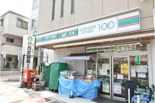 4LDK+S Недвижимость, район Urawa, город Saitama, префектура Saitama (19)