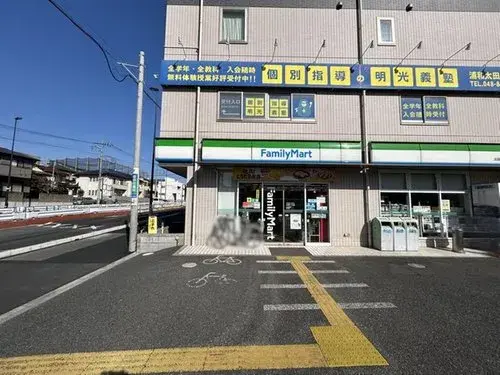 4LDK+S Недвижимость, район Urawa, город Saitama, префектура Saitama (20)