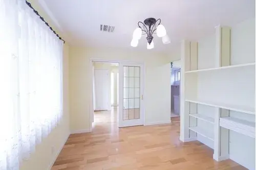 4LDK+S Недвижимость, район Urawa, город Saitama, префектура Saitama (5)