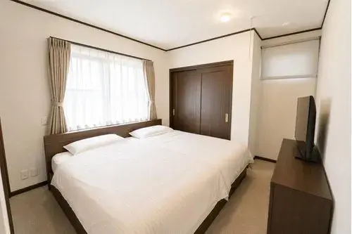4LDK+S Недвижимость, район Urawa, город Saitama, префектура Saitama (7)
