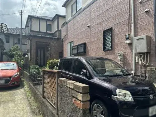 Propiedad 4LDK Ciudad de Saitama, Barrio Midori, Prefectura de Saitama (2)