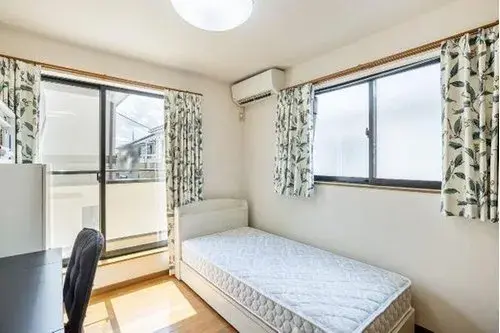 Propiedad 4LDK Ciudad de Saitama, Barrio Midori, Prefectura de Saitama (11)
