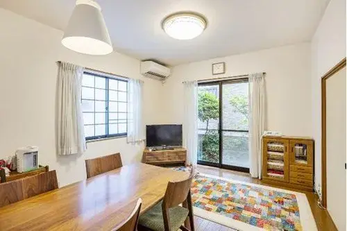 Propiedad 4LDK Ciudad de Saitama, Barrio Midori, Prefectura de Saitama (12)