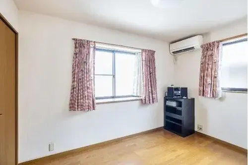Propiedad 4LDK Ciudad de Saitama, Barrio Midori, Prefectura de Saitama (13)