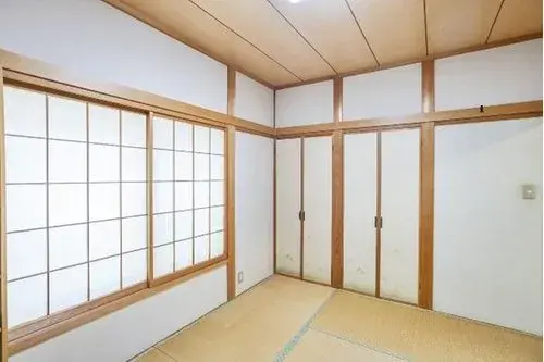 Propiedad 4LDK Ciudad de Saitama, Barrio Midori, Prefectura de Saitama (15)
