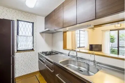 Propiedad 4LDK Ciudad de Saitama, Barrio Midori, Prefectura de Saitama (17)