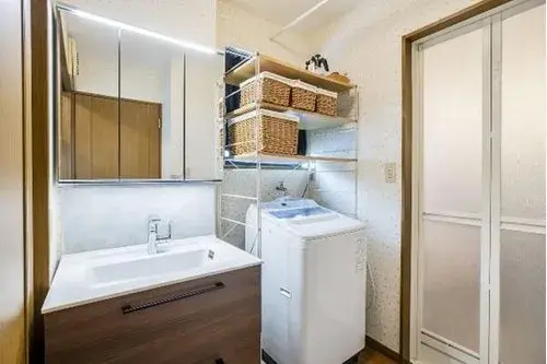 Propiedad 4LDK Ciudad de Saitama, Barrio Midori, Prefectura de Saitama (18)