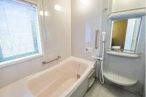 Propiedad 4LDK Ciudad de Saitama, Barrio Midori, Prefectura de Saitama (19)