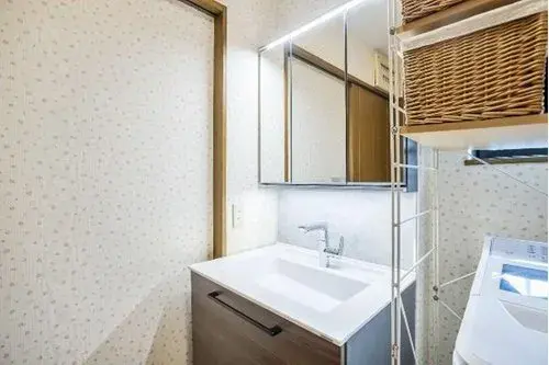 Propiedad 4LDK Ciudad de Saitama, Barrio Midori, Prefectura de Saitama (20)