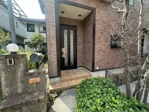 Propiedad 4LDK Ciudad de Saitama, Barrio Midori, Prefectura de Saitama (3)