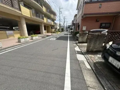 Propiedad 4LDK Ciudad de Saitama, Barrio Midori, Prefectura de Saitama (4)