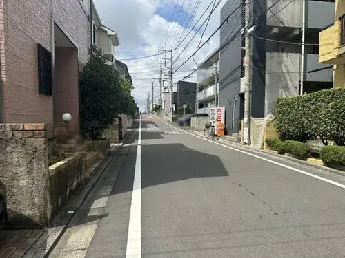 Propiedad 4LDK Ciudad de Saitama, Barrio Midori, Prefectura de Saitama (5)