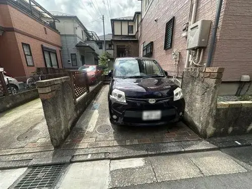 Propiedad 4LDK Ciudad de Saitama, Barrio Midori, Prefectura de Saitama (6)