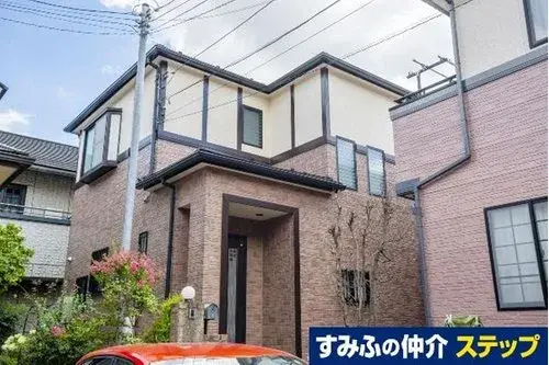 Propiedad 4LDK Ciudad de Saitama, Barrio Midori, Prefectura de Saitama (7)