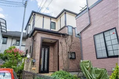 Propiedad 4LDK Ciudad de Saitama, Barrio Midori, Prefectura de Saitama (9)