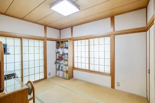 Propiedad 4LDK Ciudad de Saitama, Barrio Midori, Prefectura de Saitama (10)