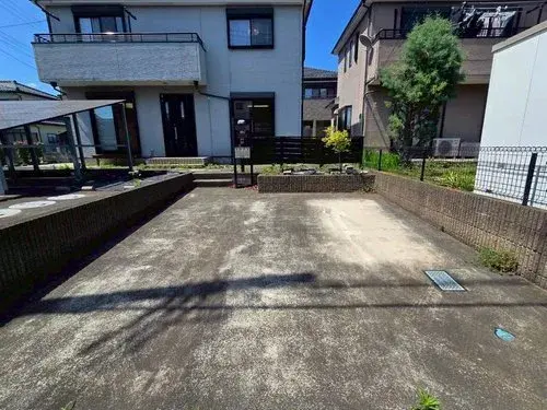 3LDK Iruma City Saitama Prefecture (2)