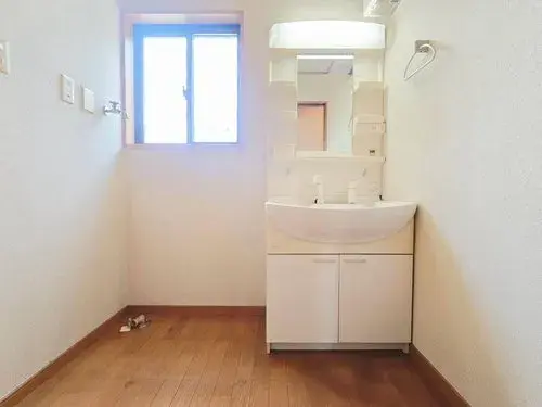 3LDK Iruma City Saitama Prefecture (15)