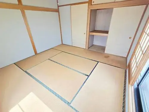 3LDK Iruma City Saitama Prefecture (10)