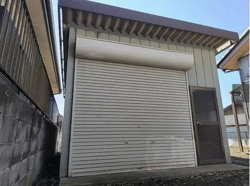 5DK Недвижимость в городе Fukaya, префектура Saitama (2)