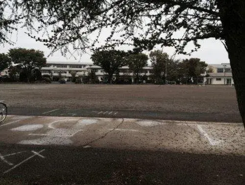 5DK Недвижимость в городе Fukaya, префектура Saitama (11)