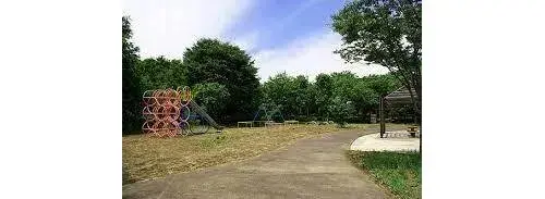 5DK Недвижимость в городе Fukaya, префектура Saitama (12)
