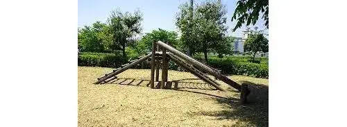 5DK Недвижимость в городе Fukaya, префектура Saitama (13)