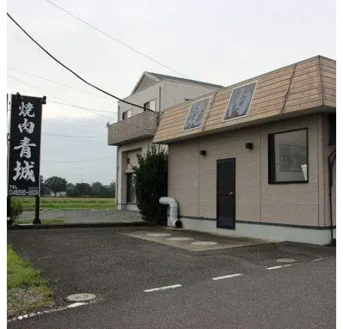 5DK Недвижимость в городе Fukaya, префектура Saitama (3)