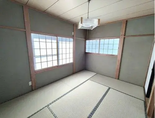 5DK Недвижимость в городе Fukaya, префектура Saitama (5)