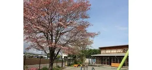 5DK Недвижимость в городе Fukaya, префектура Saitama (8)