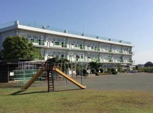 5DK Недвижимость в городе Fukaya, префектура Saitama (10)