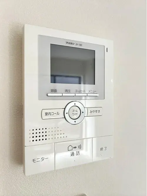 4LDK Ciudad de Soka Prefectura de Saitama (13)