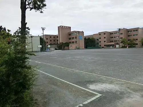4LDK Ciudad de Soka Prefectura de Saitama (16)