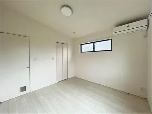 4LDK Ciudad de Soka Prefectura de Saitama (4)