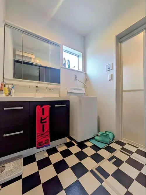 3DK Property Kawagoe City Saitama (11)