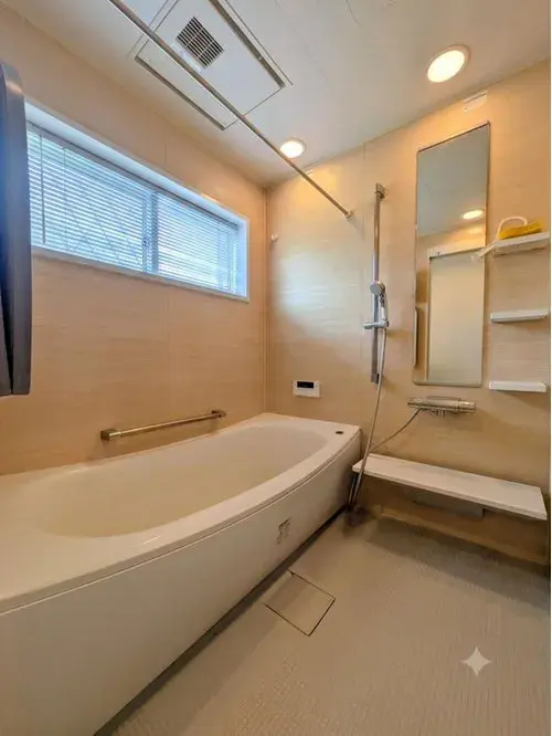 3DK Property Kawagoe City Saitama (12)