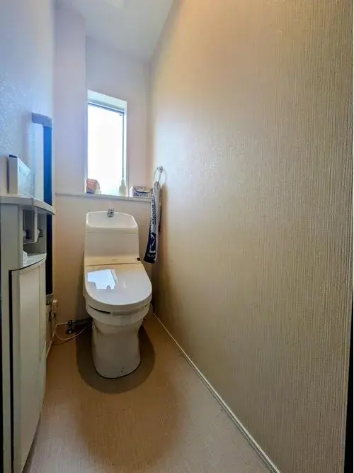 3DK Property Kawagoe City Saitama (13)