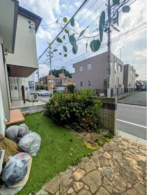 3DK Property Kawagoe City Saitama (4)