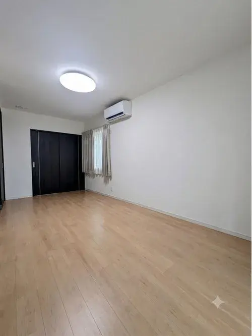 3DK Property Kawagoe City Saitama (5)