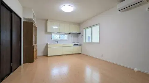3DK Property Kawagoe City Saitama (6)