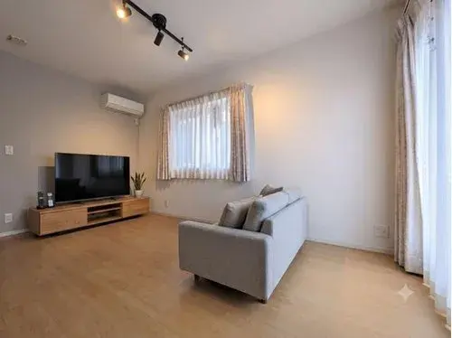 3DK Property Kawagoe City Saitama (7)