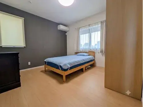 3DK Property Kawagoe City Saitama (9)