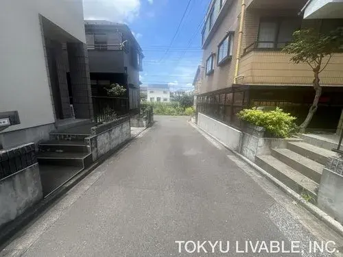 4LDK 川越市 埼玉県物件 (3)