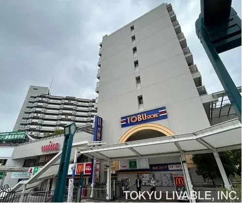 4LDK 川越市 埼玉県物件 (9)