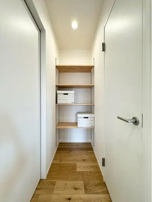 3LDK Property Kasukabe City Saitama Prefecture (11)