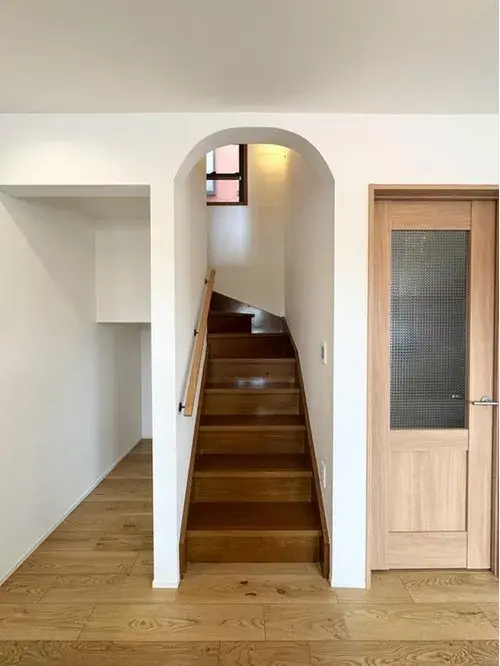 3LDK Property Kasukabe City Saitama Prefecture (12)
