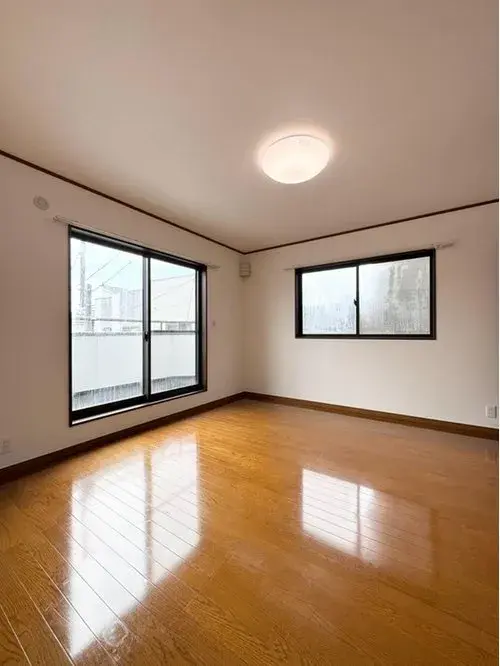 3LDK Property Kasukabe City Saitama Prefecture (13)