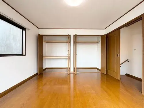 3LDK Property Kasukabe City Saitama Prefecture (14)