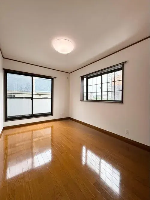3LDK Property Kasukabe City Saitama Prefecture (15)