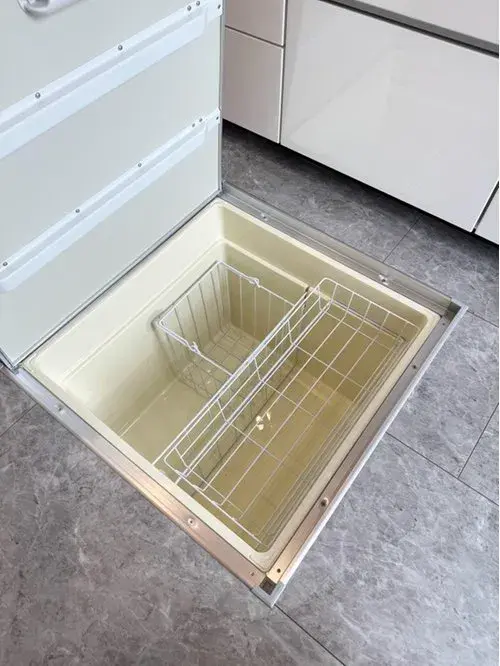 3LDK Property Kasukabe City Saitama Prefecture (18)